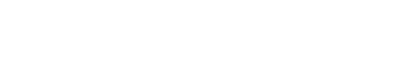 日本と中国を物流でつなぐ Japan Bridge China