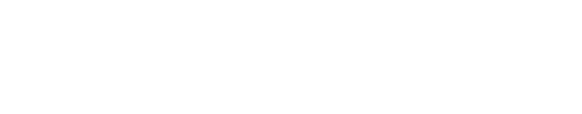 日本と以物流联通日本与中国 Japan Bridge China